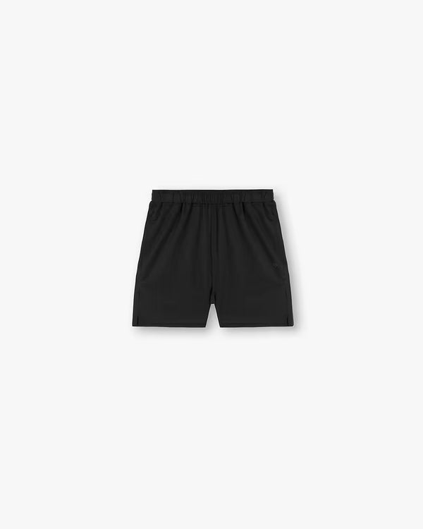 247 DNA Mesh Short