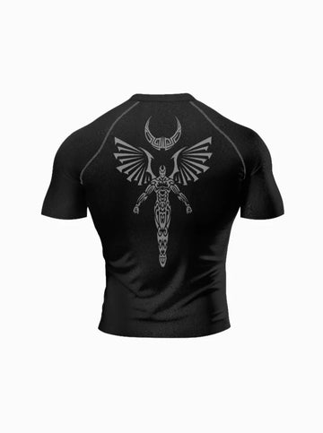Performance Compressions