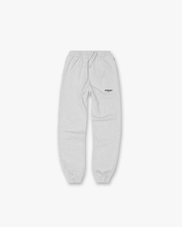 Represent Owners Club Sweatpant