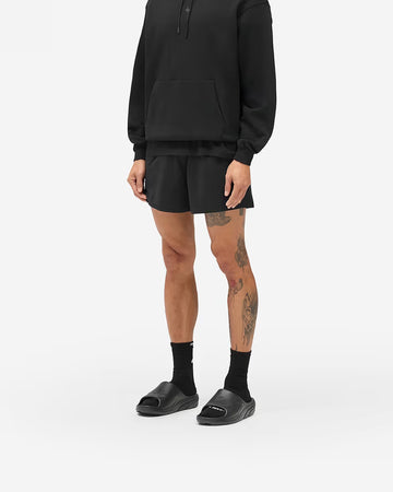 247 DNA Mesh Short