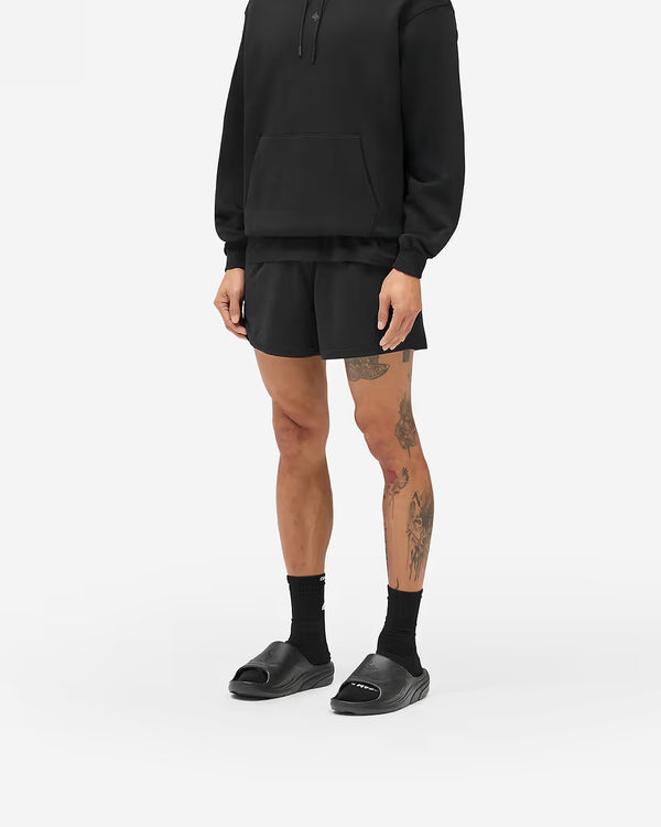 247 DNA Mesh Short