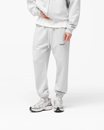 Represent Owners Club Sweatpant