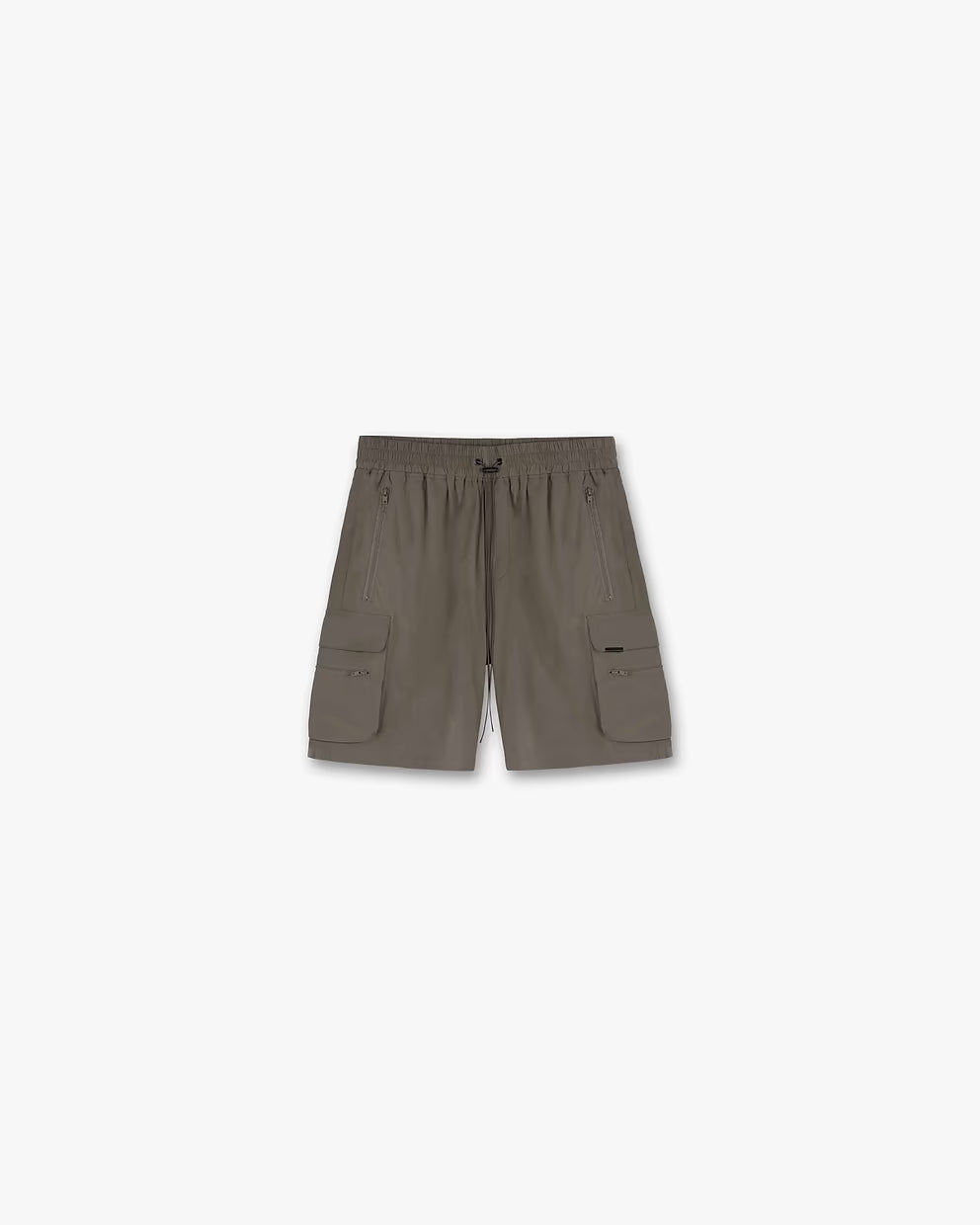 7 Shorts